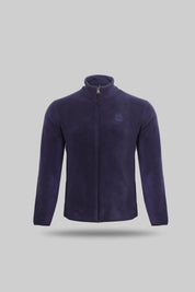 Fleece Upper (THM Essential)