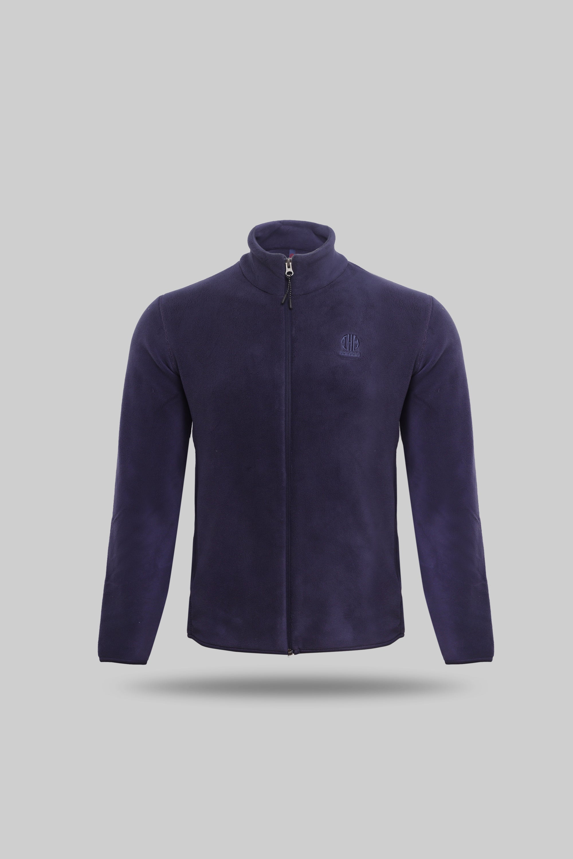 Fleece Upper (THM Essential)