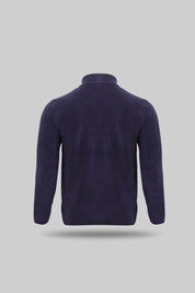 Fleece Upper (THM Essential)