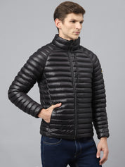 Fuji Filler Jacket 2.0