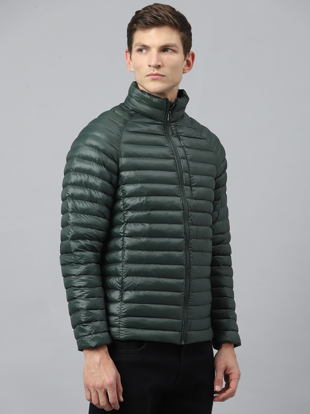 Fuji Filler Jacket 2.0