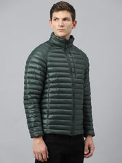 Fuji Filler Jacket 2.0