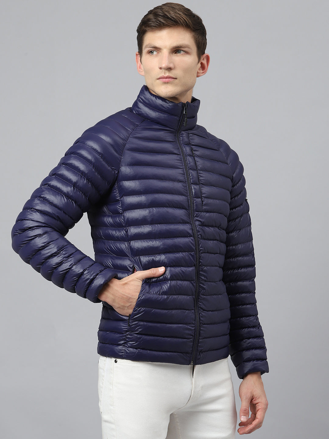 Fuji Filler Jacket 2.0