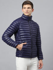 Fuji Filler Jacket 2.0