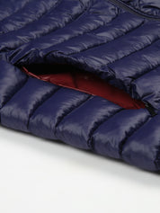 Fuji Filler Jacket 2.0