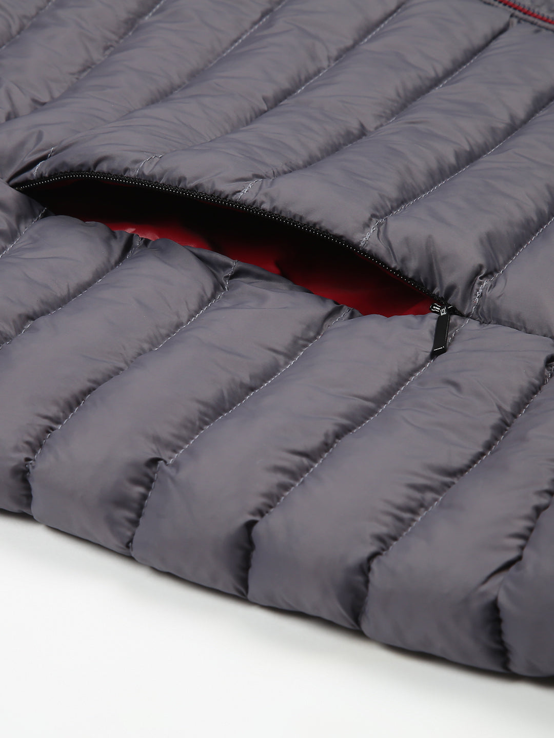 Fuji Filler Jacket 2.0