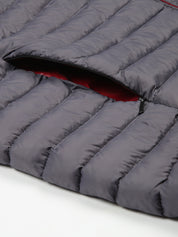 Fuji Filler Jacket 2.0