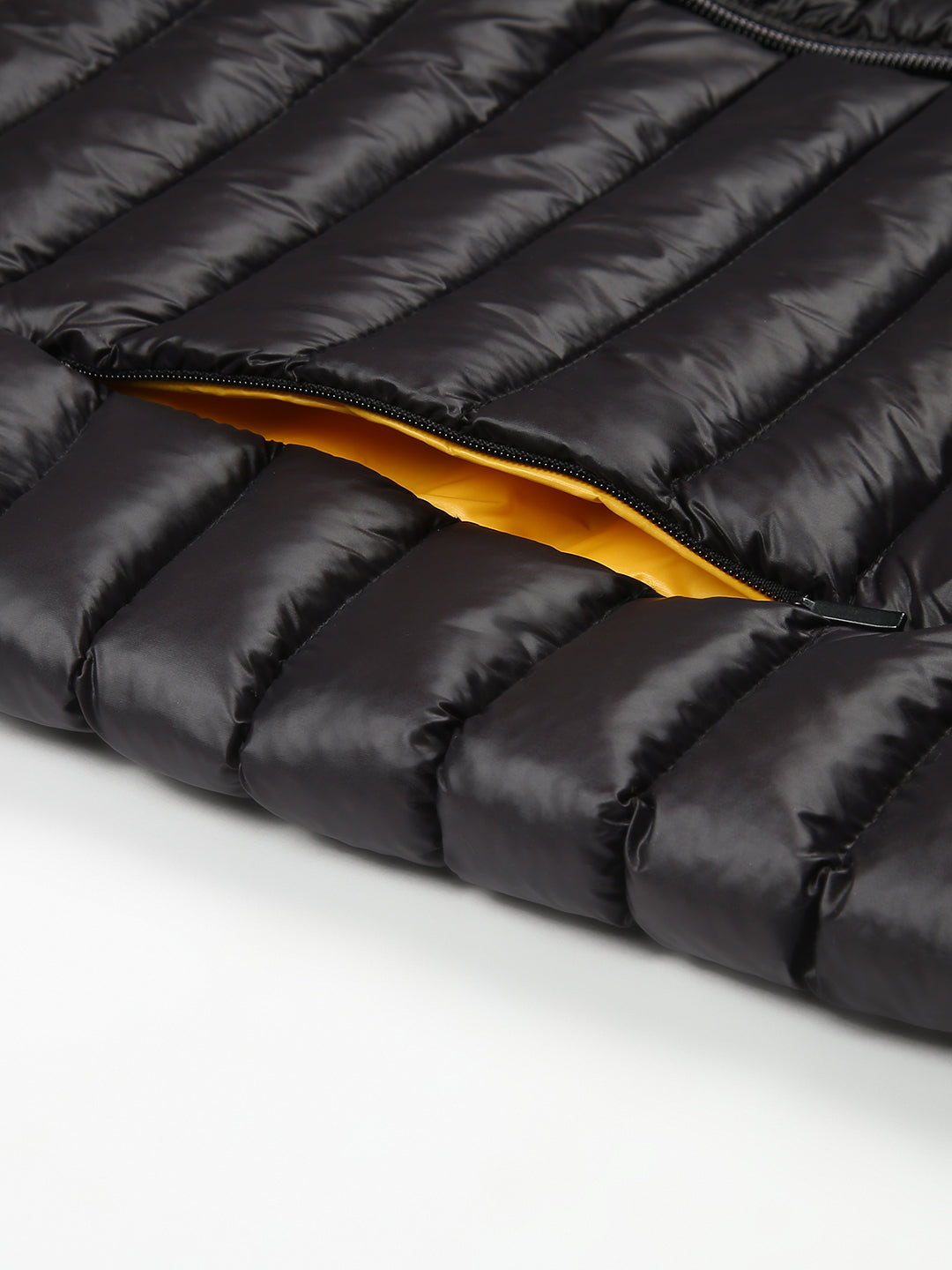Fuji Filler Jacket 2.0