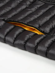Fuji Filler Jacket 2.0