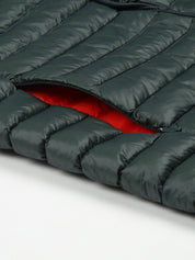 Fuji Filler Jacket 2.0
