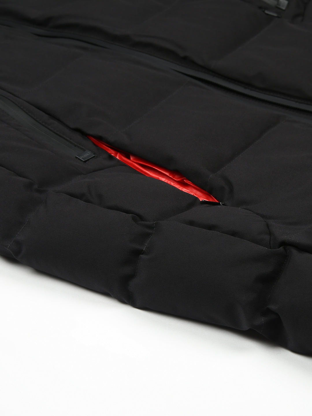 Mountain Series Heat Machine Chester Jacket 850