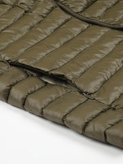 Fuji Filler Jacket 2.0