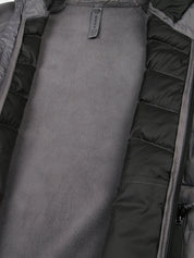 Fuji Hybrid Series I