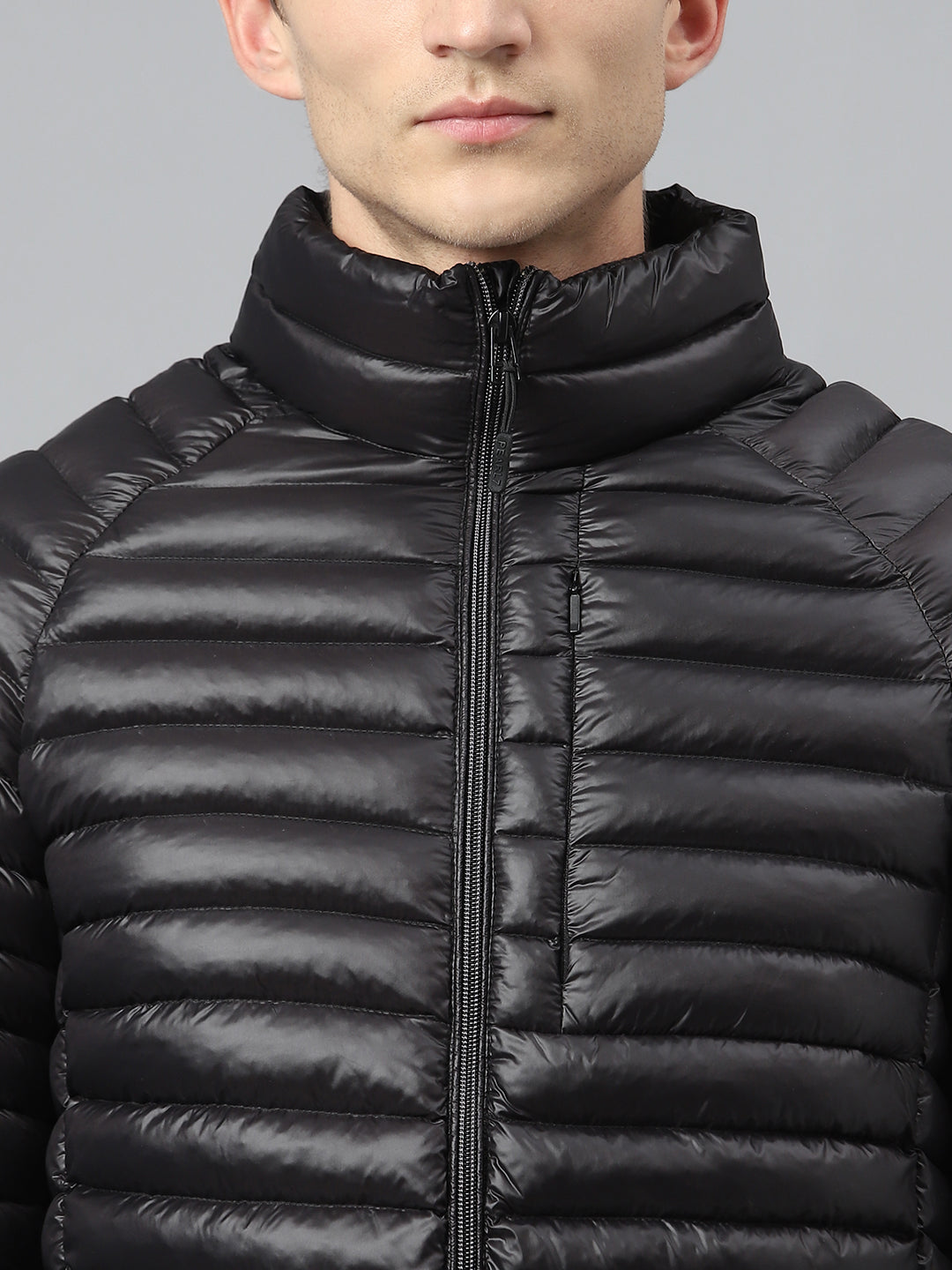 Fuji Filler Jacket 2.0