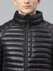 Fuji Filler Jacket 2.0