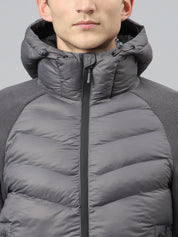 Fuji Hybrid Series I