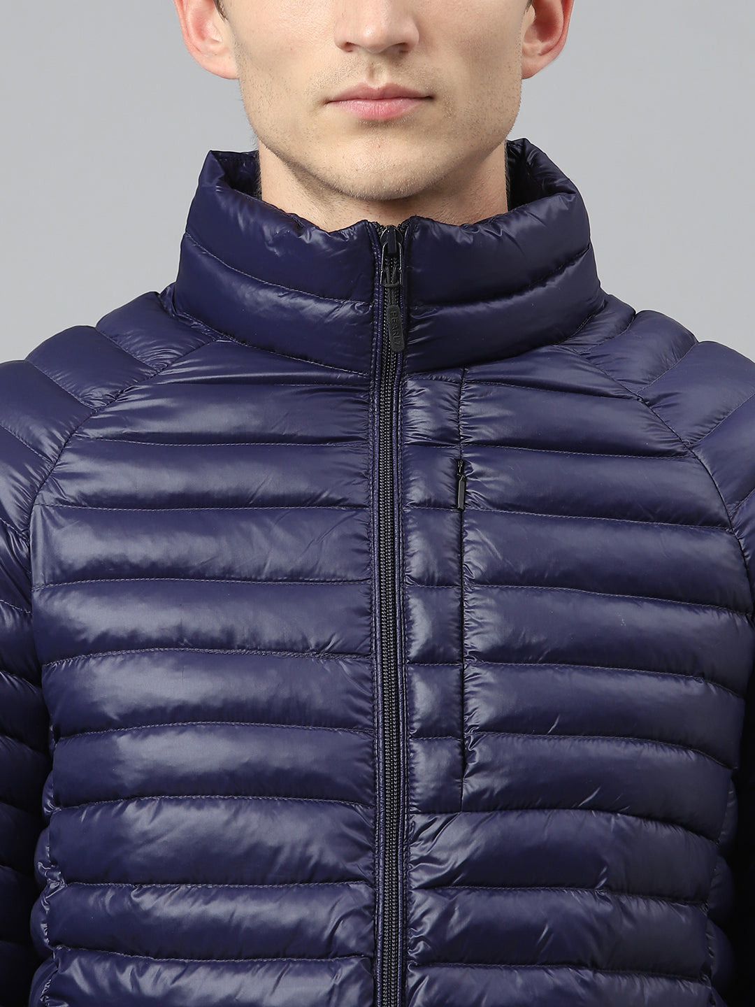 Fuji Filler Jacket 2.0