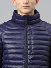 Fuji Filler Jacket 2.0
