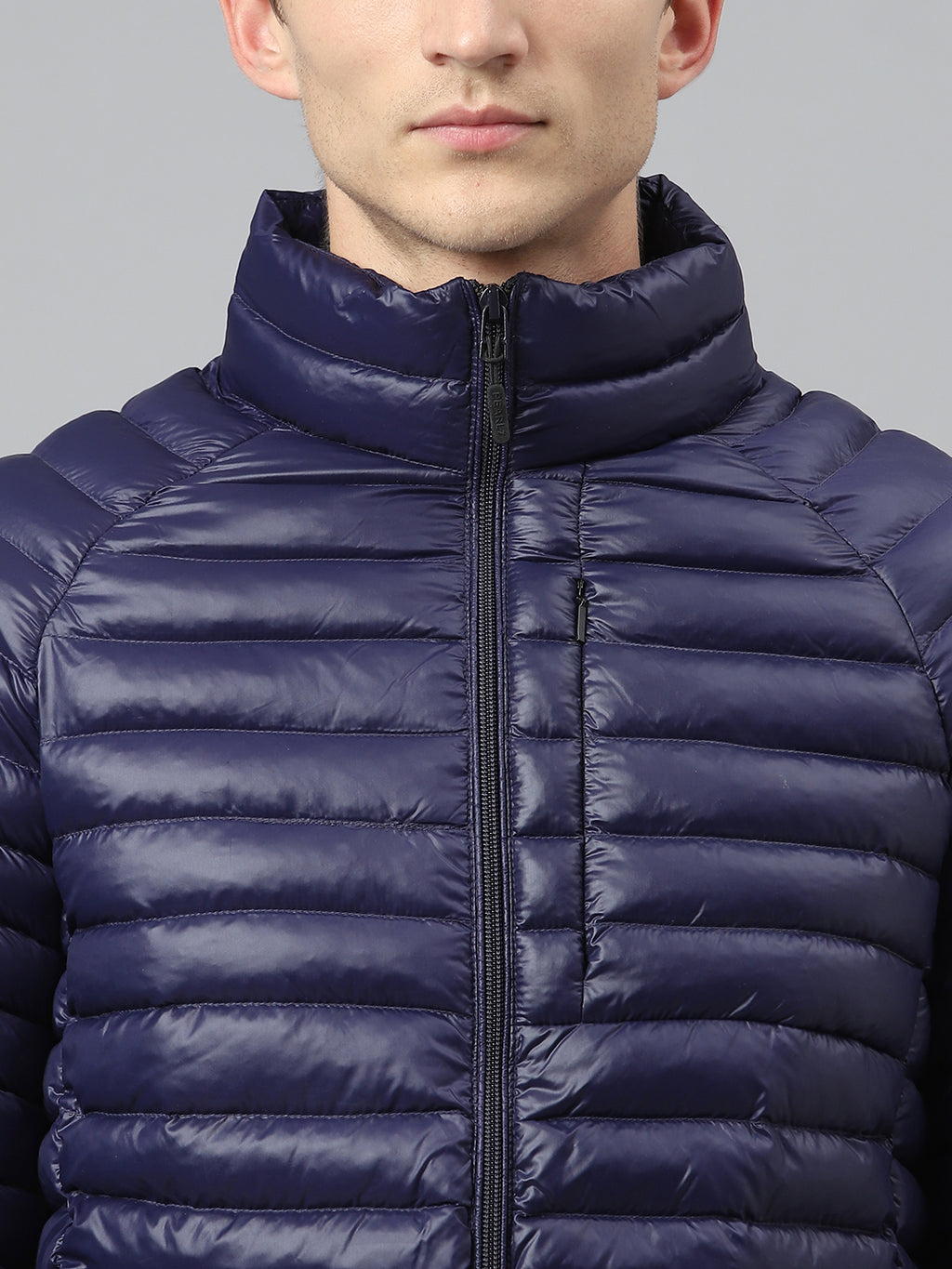 Fuji Filler Jacket 2.0