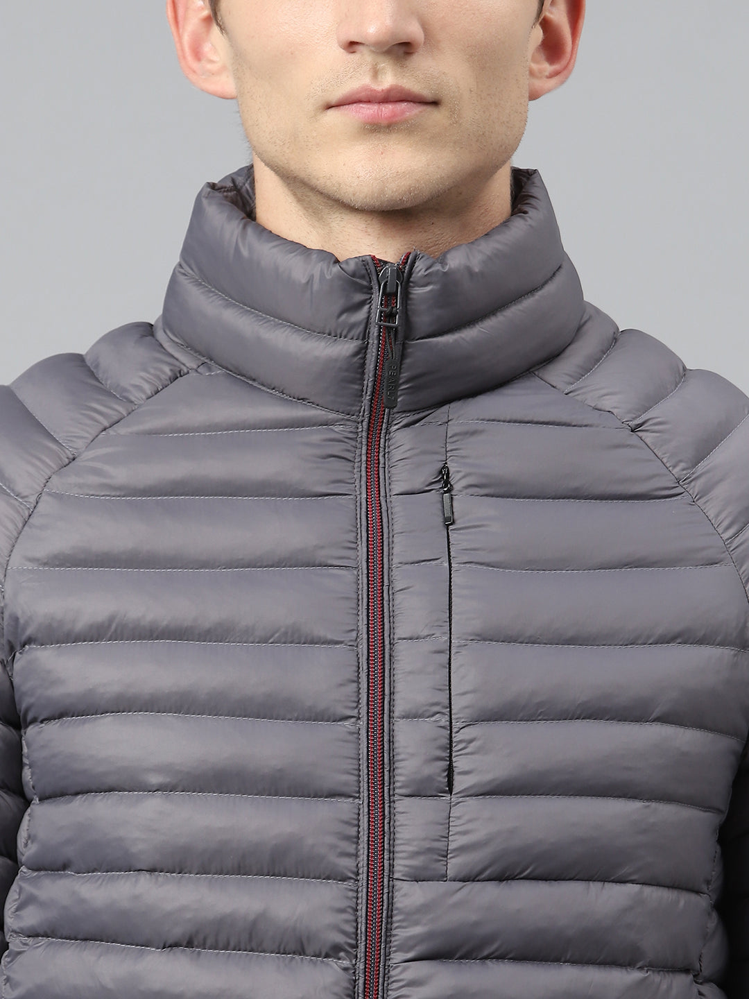 Fuji Filler Jacket 2.0