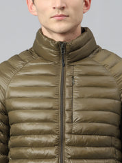 Fuji Filler Jacket 2.0