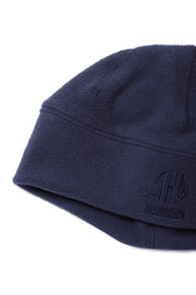 Fleece Skull Cap (THM Essential)