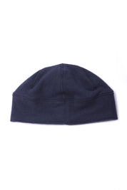 Fleece Skull Cap (THM Essential)