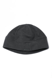 Fleece Skull Cap (THM Essential)