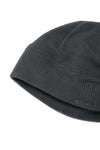 Fleece Skull Cap (THM Essential)