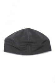 Fleece Skull Cap (THM Essential)