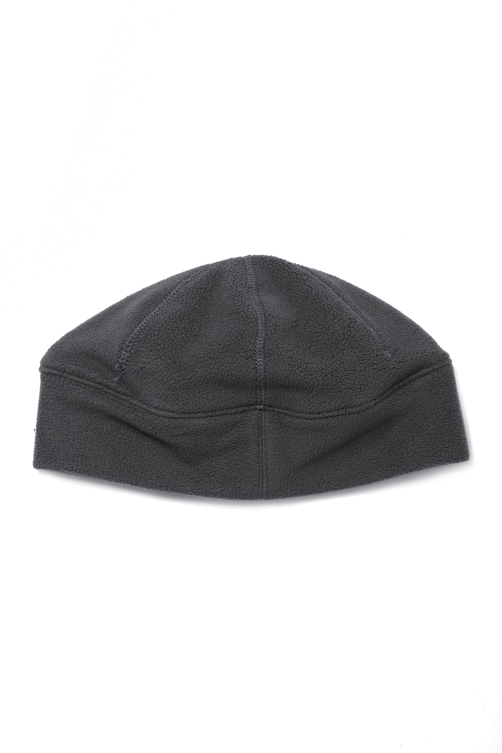 Fleece Skull Cap (THM Essential)