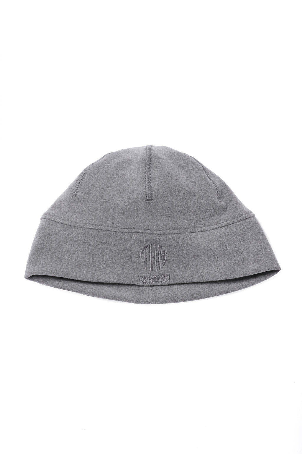 Fusion Skull Cap