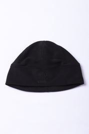 Fleece Skull Cap (THM Essential)