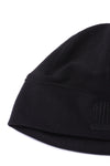 Fleece Skull Cap (THM Essential)