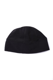 Fleece Skull Cap (THM Essential)