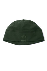 Fusion Skull Cap