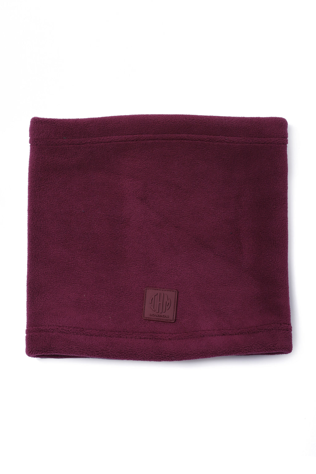 Gaiter
