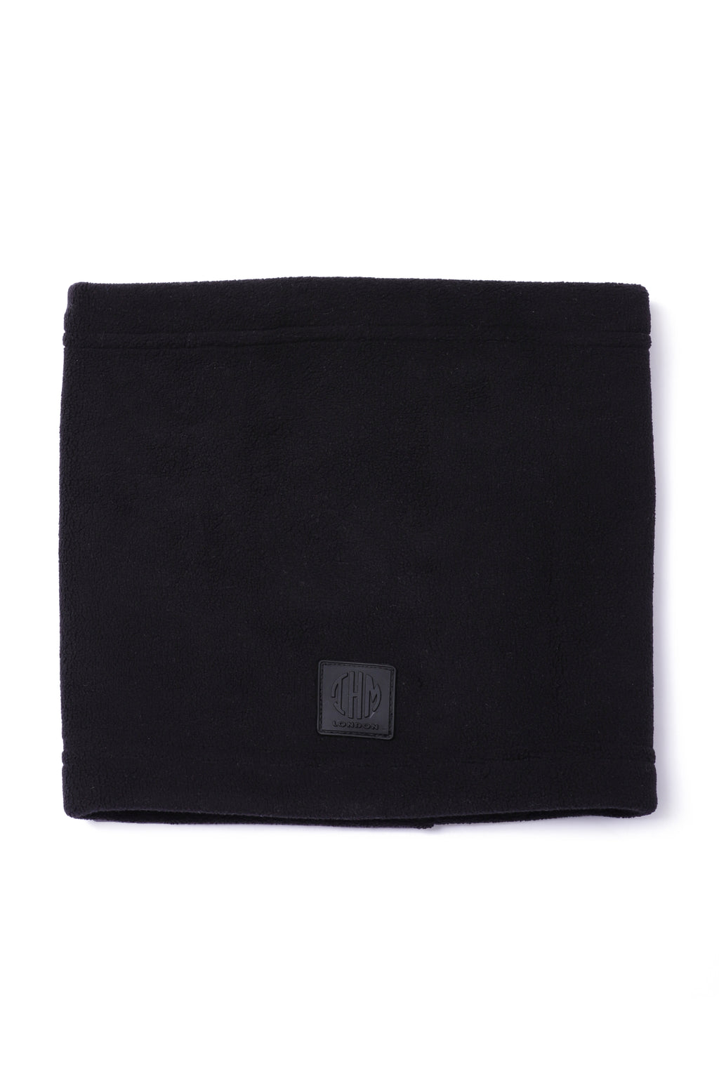 Gaiter