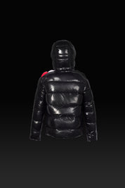 Superstar Jacket