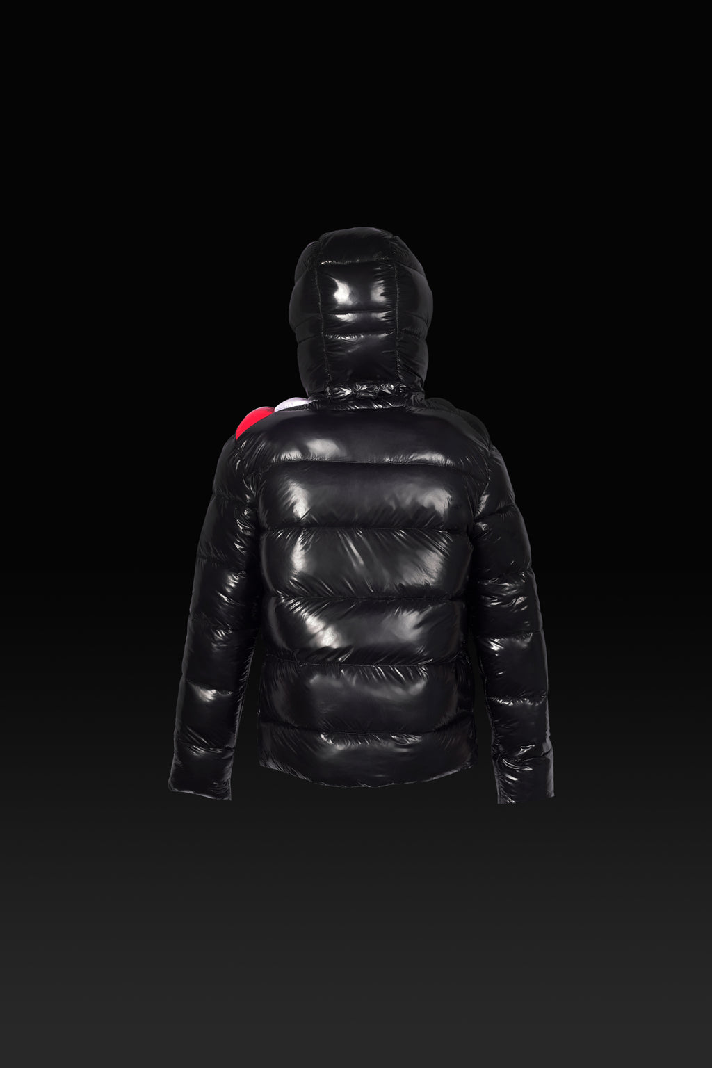 Superstar Jacket