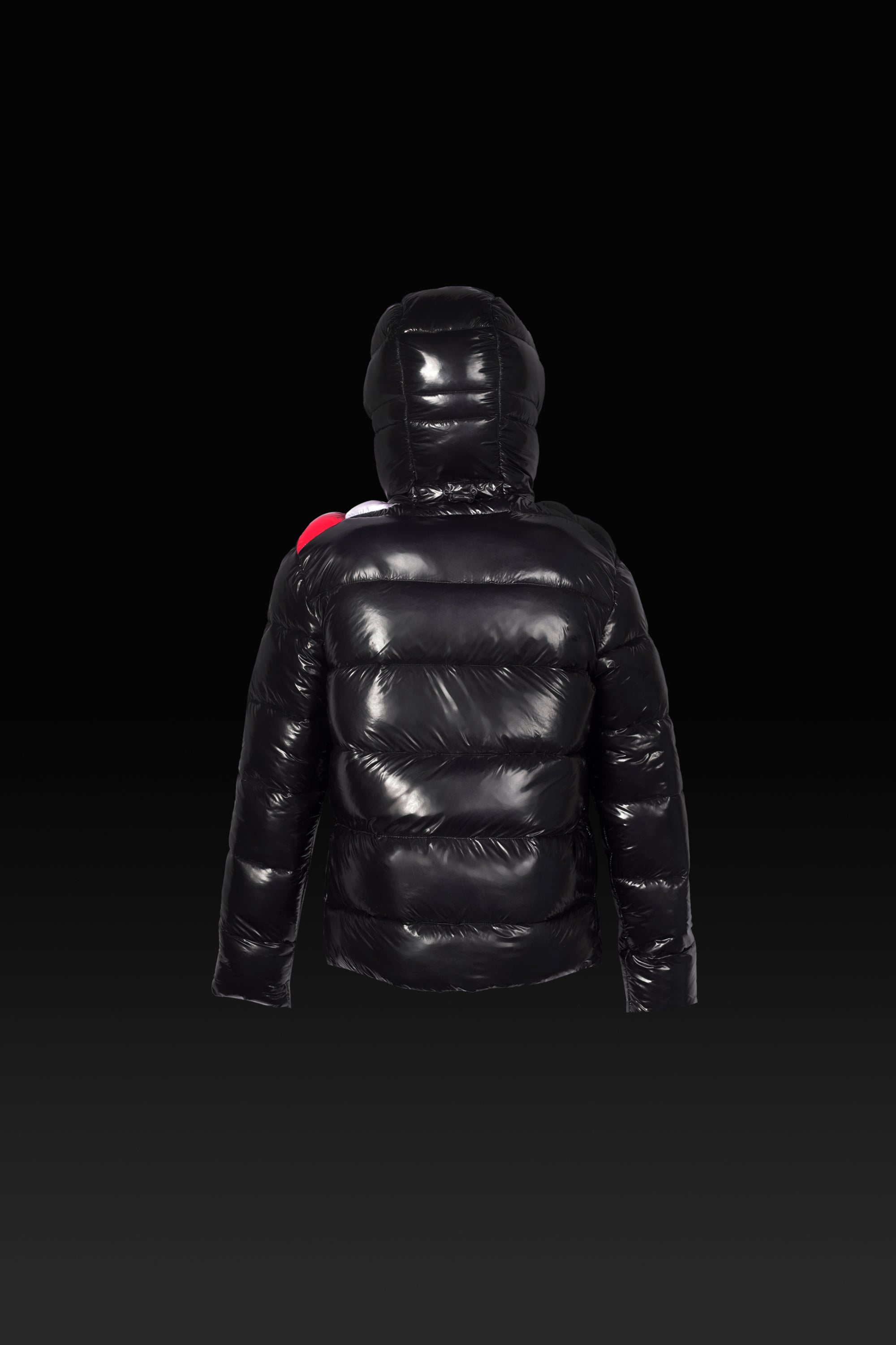 Superstar Jacket