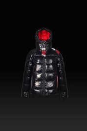Superstar Jacket
