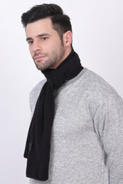 Medium Fleece Mufflers
