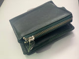 Cardholder cum wallet