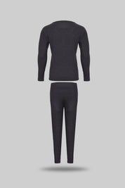 Turbo Mens Thermal