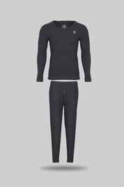 Turbo Mens Thermal