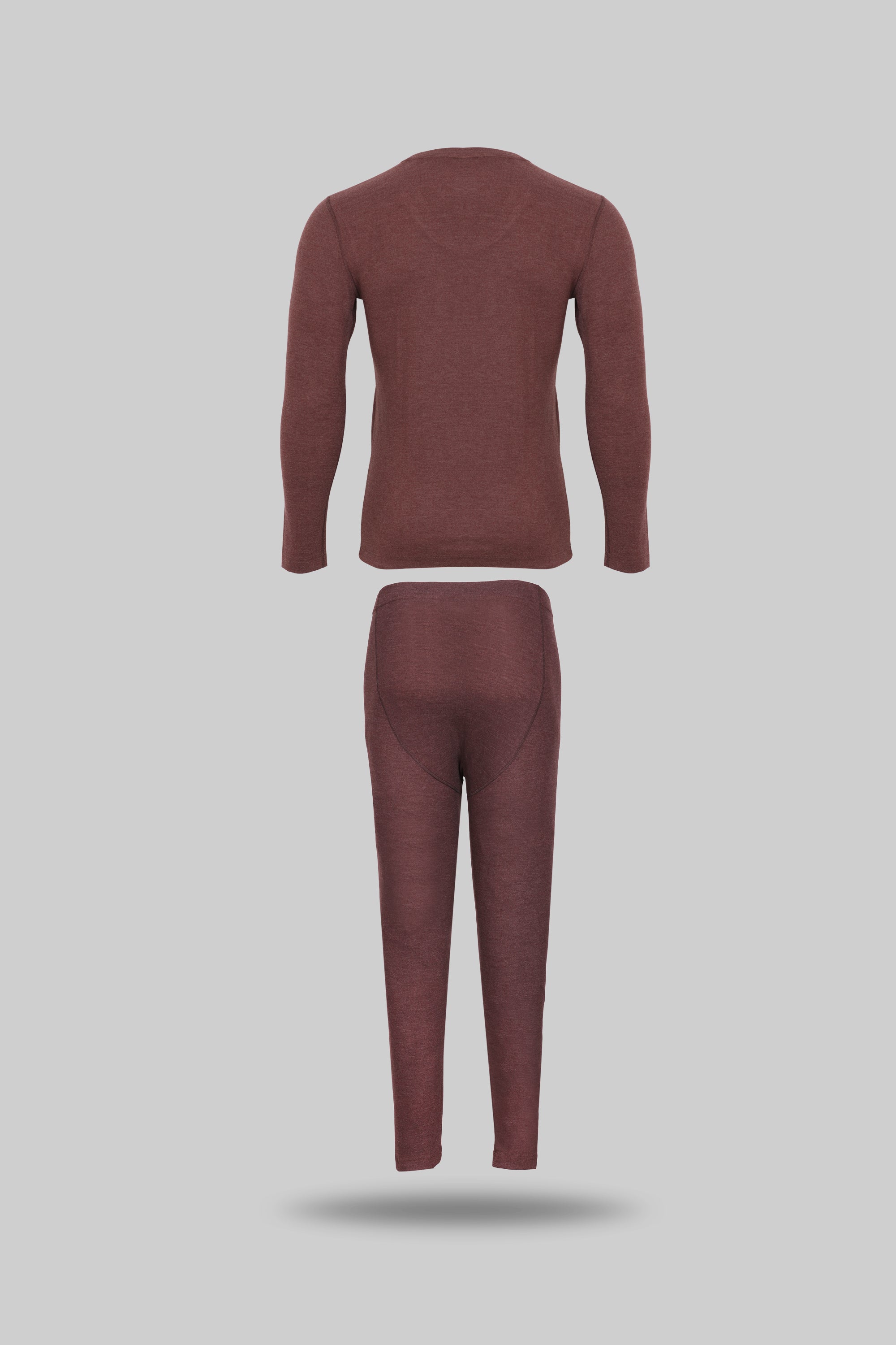 Turbo Mens Thermal